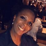 Profile Picture of Janet (@janet.hoyle) on Instagram