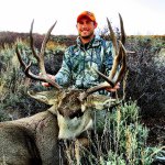 Profile Picture of Joseph Lambert (@elkhunter111186) on Instagram