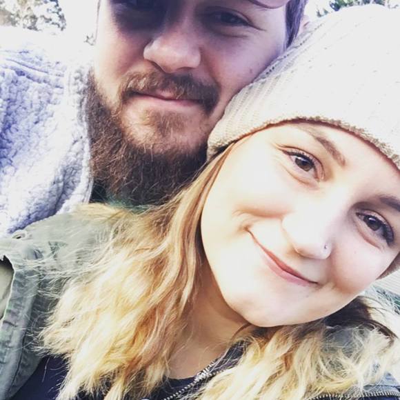 Profile Picture of Caleb Hogan (@calebhogan275) on Poshmark