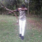 Profile Picture of Brian Okoth (@albert_brians) on Instagram