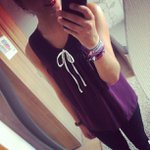 Profile Picture of Adam Beaudin (@dashboampli) on Instagram