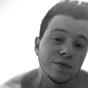 Quinn Robinson - Youtube Profile Picture of Quinn Robinson (@quinnrobinson3677) on Youtube