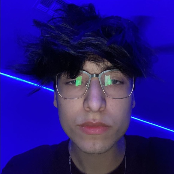 Profile Picture of Jacob Gallardo (@jgallardo22) on Poshmark