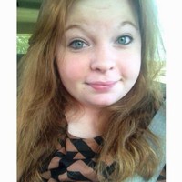 Profile Picture of Maddison Hines (@maddison-hines) on Quora