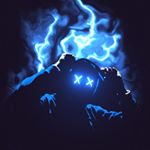 Jerell Brown - Instagram Profile Picture of Jerell Brown (@jerelliohp) on Instagram