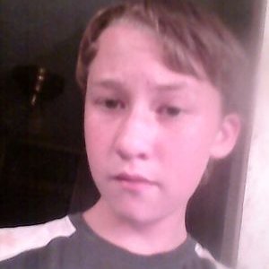 Profile Picture of Jacob Wakefield (@JacobWakefield6) on Twitter