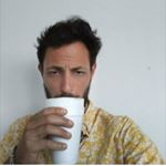 Mike Duffy - Instagram Profile Picture of Mike Duffy (@mikeduffy888) on Instagram