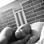 Profile Picture of Randy Jones (@randy.jones.75457081) on Instagram