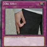 Profile Picture of Michael Obregon (@michael.obregon.777) on Instagram