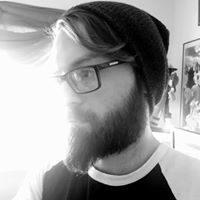 Profile Picture of Dylan Rollins (@dylan-rollins-11) on Quora