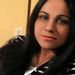 Profile Picture of Debbie Coller (@dcoller27) on Pinterest