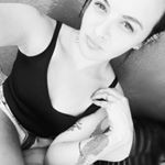 Profile Picture of Pâmela Salvatori Gonzaga (@pamela_salvatori) on Instagram