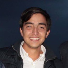 Profile Picture of Pablo Corredor (@PabloCorredor92) on Twitter