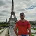 Profile Picture of Adrian Coca Palma (@adriancoca) on Facebook
