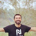 Profile Picture of Manuel Barros (@manuelbarros) on Instagram