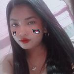 Profile Picture of Jocelyn Samonte (@jocelyn.samonte.9465) on Instagram