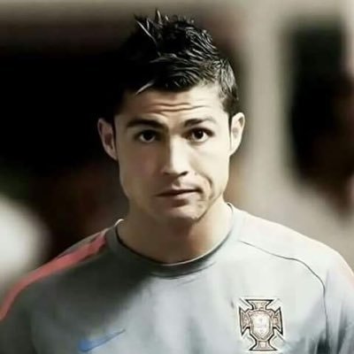 Profile Picture of Tarek   Al Sarhan (@TarekalSarhan1) on Twitter