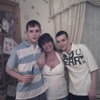 Profile Picture of Edna Moore (@edna-moore-5) on Quora