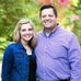 Profile Picture of Jason Pyron (@jason.pyron) on Facebook