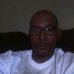 Profile Picture of Jeffrey Fountain (@jeffrey.fountain.39) on Facebook