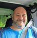 Profile Picture of Aaron Bostic (@aaron.bostic.775) on Facebook