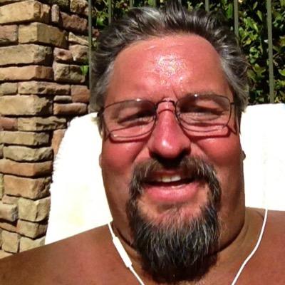 Profile Picture of Joe Edgerton (@TheEdge760) on Twitter