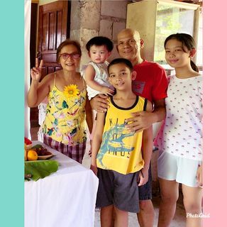 Profile Picture of Alex Maranca (@alex.maranca.12) on Facebook