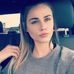 Profile Picture of Haley Cloud (@haley.cloud.75) on Facebook
