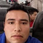 Profile Picture of Gustavo Lopez (@Gustavo-Lopez) on Facebook