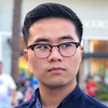 Profile Picture of huynh.brandon218 (@huynh.brandon218) on Flickr