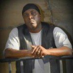 Profile Picture of Joe Ruff Ryder (@joseph290474) on Instagram