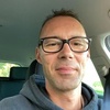 Profile Picture of Stephan Witte (@stephanwitte) on Tiktok