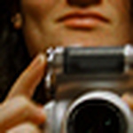 Profile Picture of Austin Sherrill (@gilagone) on Flickr