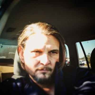 Profile Picture of Troy Matlock (@MatlockTroy) on Twitter
