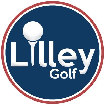 Profile Picture of Danny Lilley (@LilleyGolf) on Twitter