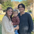 Profile Picture of Cooper Savoy (@coopers.lawn.5) on Facebook