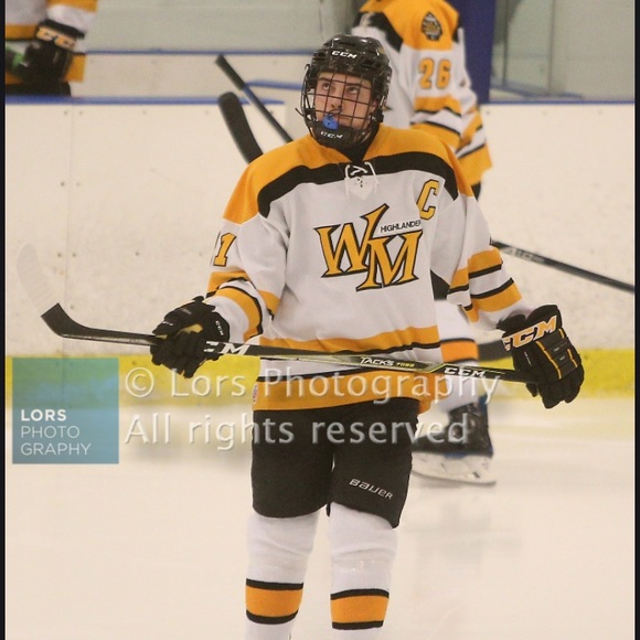Profile Picture of Ryan Browne (@ryanbrowne21) on Poshmark