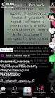 Profile Picture of   TikTok de Køndør... (@kondor.entregador.ofc._) on Tiktok