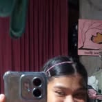 Profile Picture of Jessica Villar (@jessica.villar.989382) on Facebook