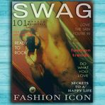 Profile Picture of Andrew Seagraves (Andrew storm) (@andrew.seagraves.3950) on Facebook