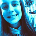 Profile Picture of Jordan Filipi (@jordan_filipi05) on Instagram