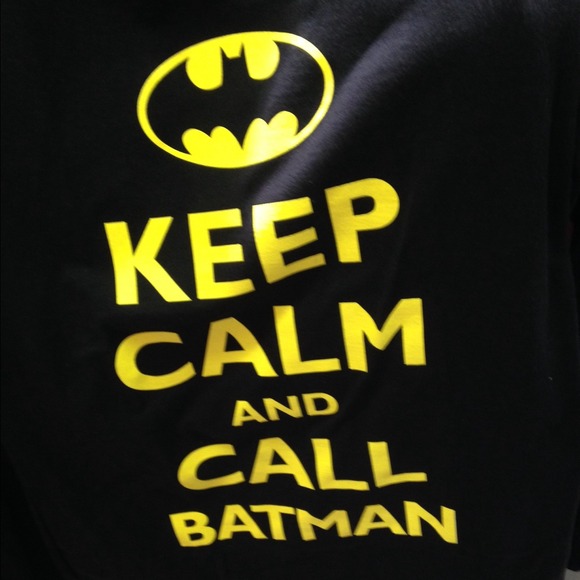 Profile Picture of Helen Giannakopoulos (@jelly16) on Poshmark