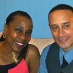 Profile Picture of Pamela Bailey (@bailey.pamela) on Instagram