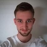 Profile Picture of Tobias Merschendorf (@tobiasmerschendorf) on Instagram