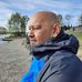 Profile Picture of Joe Dirksen (@Joe-Dirksen) on Facebook