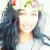 Profile Picture of Dancu Laura (@laura.queen.96930) on Facebook