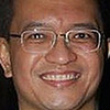 Profile Picture of Leo Cloma (@Leo Cloma) on Flickr