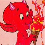 Profile Picture of P.D.S (@barbara_leonard_) on Instagram