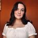 Profile Picture of Kelley Sharp (@Ksharp1227) on Facebook