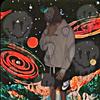 Profile Picture of zachary starkey (@@lostmanzack) on Tiktok